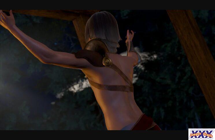 distortium - distortium-captura-de-pantalla-nro_4-juegosXXXgratisCOM.webp