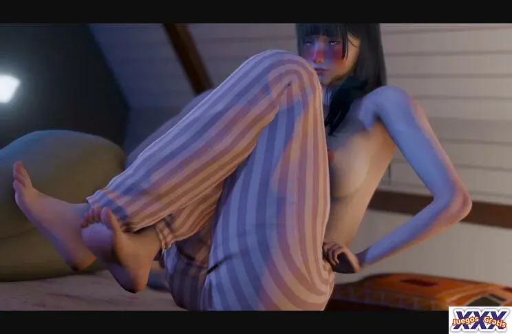 distortium-sv - distortium-captura-de-pantalla-nro_5-juegosXXXgratisCOM.webp