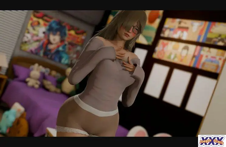 distortium-sv - distortium-captura-de-pantalla-nro_6-juegosXXXgratisCOM.webp