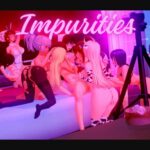 impurities portada juegosXXXgratisCOM - Los mejores juegos porno gratis listos para descargar. Juegos XXX Gratis !.