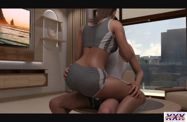kyles-mind - kyles-mind-captura-de-pantalla-nro_6-juegosXXXgratisCOM.webp