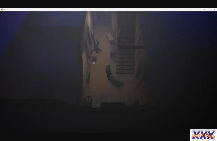 leap-into-life - leap-into-life-captura-de-pantalla-nro_5-juegosXXXgratisCOM.webp