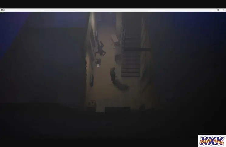 leap-into-life - leap-into-life-captura-de-pantalla-nro_5-juegosXXXgratisCOM.webp