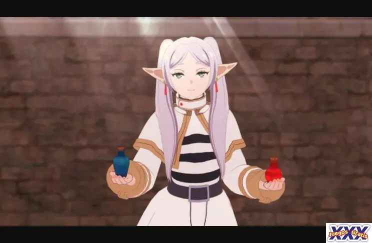 mikas-adventure-ntr-harem-fr - mikas-adventure-ntr-harem-captura-de-pantalla-nro_3-juegosXXXgratisCOM.webp