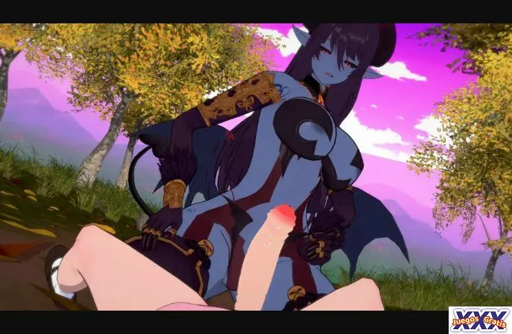 mikas-adventure-ntr-harem-fr - mikas-adventure-ntr-harem-captura-de-pantalla-nro_5-juegosXXXgratisCOM.webp