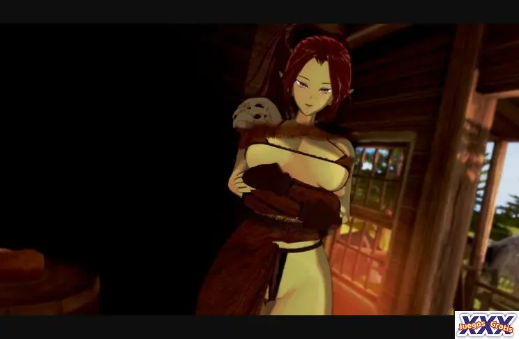 mikas-adventure-ntr-harem-fr - mikas-adventure-ntr-harem-captura-de-pantalla-nro_7-juegosXXXgratisCOM.webp