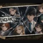 my perfect vengeance portada juegosXXXgratisCOM - Los mejores juegos porno gratis listos para descargar. Juegos XXX Gratis !.