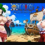 one piece lost in the grand line portada juegosXXXgratisCOM - Los mejores juegos porno gratis listos para descargar. Juegos XXX Gratis !.