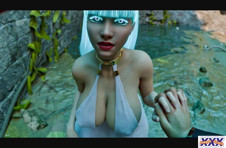 pure-harem-paranormalia-it - pure-harem-paranormalia-captura-de-pantalla-nro_2-juegosXXXgratisCOM.webp