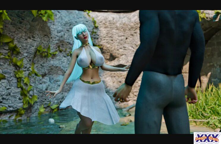 pure-harem-paranormalia-it - pure-harem-paranormalia-captura-de-pantalla-nro_4-juegosXXXgratisCOM.webp