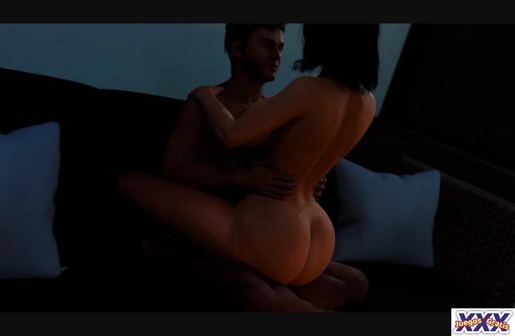 sex-hill-no - sex-hill-captura-de-pantalla-nro_8-juegosXXXgratisCOM.webp