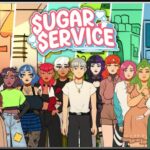 sugar service portada juegosXXXgratisCOM - Los mejores juegos porno gratis listos para descargar. Juegos XXX Gratis !.
