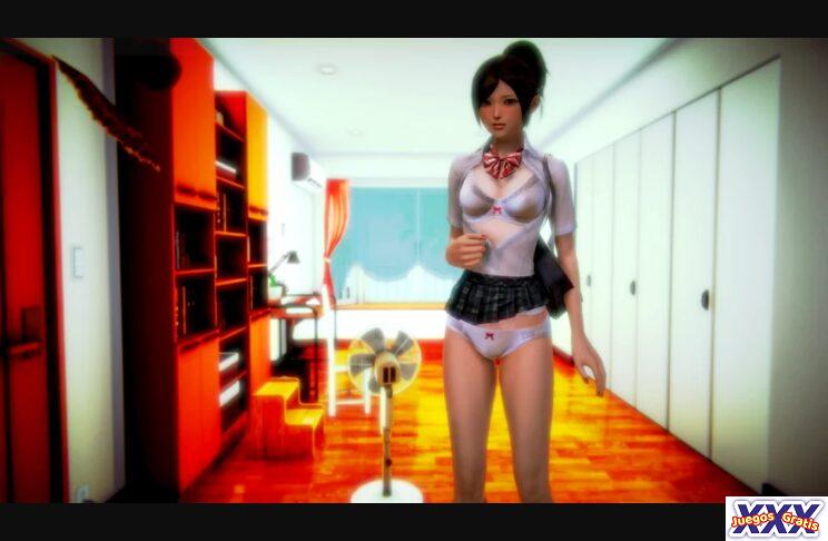 the-foster-house-ru - the-foster-house-captura-de-pantalla-nro_5-juegosXXXgratisCOM.webp