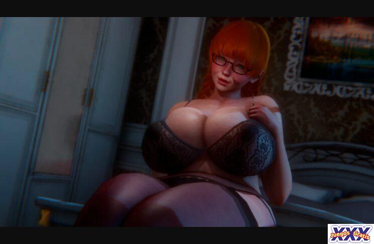 deathless - deathless-captura-de-pantalla-nro_5-juegosXXXgratisCOM.webp
