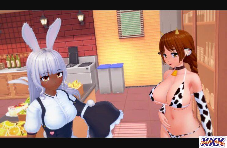 heroic-harem-resort - heroic-harem-resort-captura-de-pantalla-nro_2-juegosXXXgratisCOM.webp