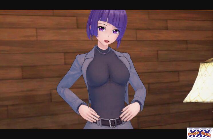 heroic-harem-resort - heroic-harem-resort-captura-de-pantalla-nro_4-juegosXXXgratisCOM.webp