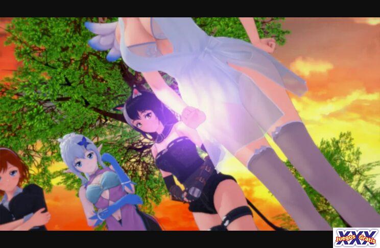 heroic-harem-resort - heroic-harem-resort-captura-de-pantalla-nro_8-juegosXXXgratisCOM.webp