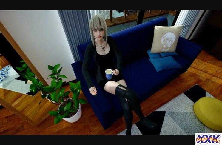 lust-harem-ja - lust-harem-captura-de-pantalla-nro_4-juegosXXXgratisCOM.webp