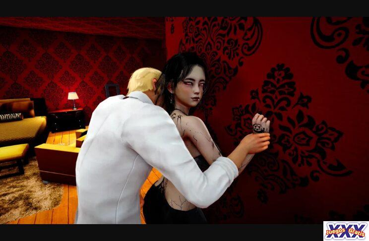 lust-harem-ja - lust-harem-captura-de-pantalla-nro_7-juegosXXXgratisCOM.webp