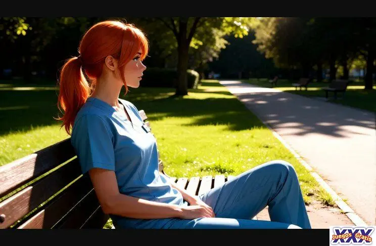 metastasis - metastasis-captura-de-pantalla-nro_7-juegosXXXgratisCOM.webp