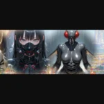 monsterlay portada juegosXXXgratisCOM - Los mejores juegos porno gratis listos para descargar. Juegos XXX Gratis !.