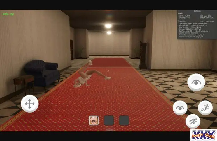 open-rooms-it - open-rooms-captura-de-pantalla-nro_1-juegosXXXgratisCOM.webp