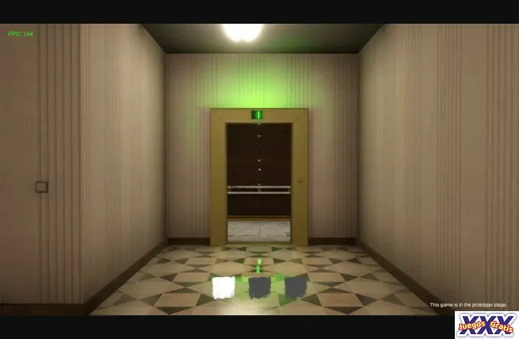 open-rooms-it - open-rooms-captura-de-pantalla-nro_3-juegosXXXgratisCOM.webp