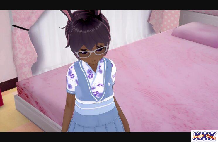 project-kiki-domesticated - project-kiki-domesticated-captura-de-pantalla-nro_2-juegosXXXgratisCOM.webp