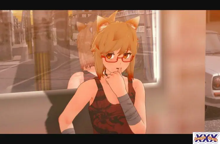 something-better - something-better-captura-de-pantalla-nro_1-juegosXXXgratisCOM.webp