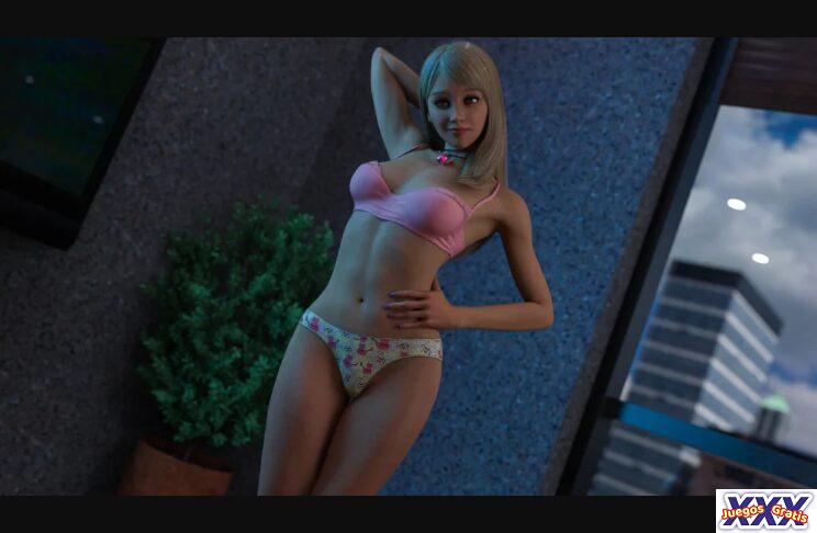 streaming-for-love-sv - streaming-for-love-captura-de-pantalla-nro_4-juegosXXXgratisCOM.webp