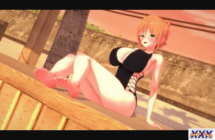 summer-mc - summer-mc-captura-de-pantalla-nro_3-juegosXXXgratisCOM.webp