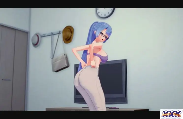 summer-mc - summer-mc-captura-de-pantalla-nro_7-juegosXXXgratisCOM.webp