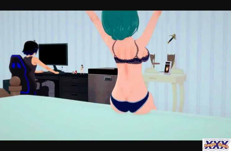 unavni - unavni-captura-de-pantalla-nro_8-juegosXXXgratisCOM.webp