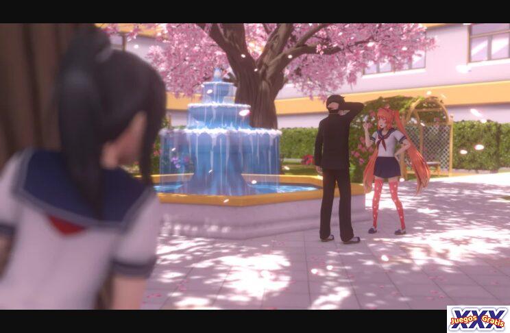 yandere-simulator-no - yandere-simulator-captura-de-pantalla-nro_3-juegosXXXgratisCOM.webp