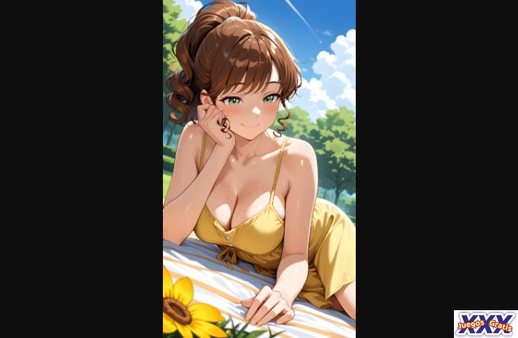 demon-phone - demon-phone-captura-de-pantalla-nro_7-juegosXXXgratisCOM.webp