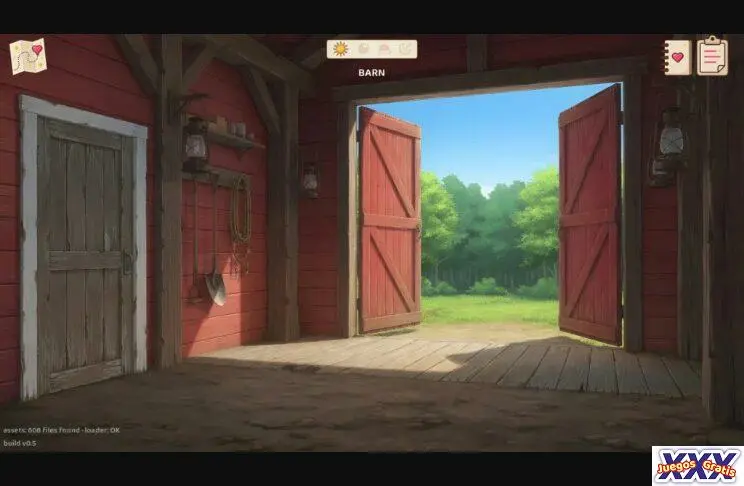 farm-saga-zh - farm-saga-captura-de-pantalla-nro_7-juegosXXXgratisCOM.webp