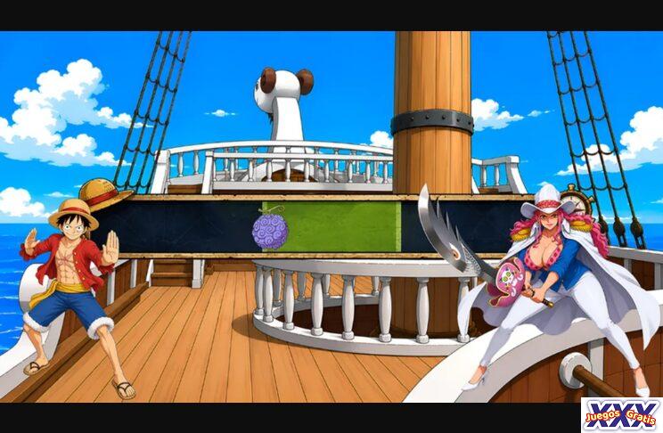 one-piece-lost-in-the-grand-line - one-piece-lost-in-the-grand-line-captura-de-pantalla-nro_16-juegosXXXgratisCOM.webp