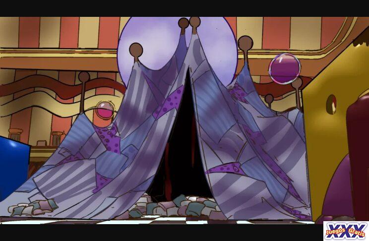 the-sexy-digital-circus - the-sexy-digital-circus-captura-de-pantalla-nro_4-juegosXXXgratisCOM.webp