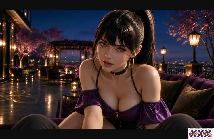 the-velvet-orchid-da - the-velvet-orchid-captura-de-pantalla-nro_3-juegosXXXgratisCOM.webp