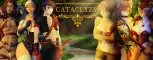 CATACLYZM [V0.32] [AMOROUS DEZIGN]
