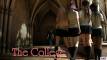 THE COLLEGE [V0.62.0] [DEVA GAMES]