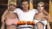 MMA LIFE SIMULATOR [V0.2.6] [BNS7]