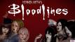 MONIKER SMITH’S BLOODLINES [V0.94] [MONIKER SMITH]