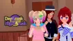 DAYBREAK NIGHTBREAK [V13.7] [MR. SCRIBBLY]