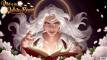 RISE OF THE WHITE FLOWER [V0.13.2] [NECRO BUNNY STUDIOS]