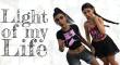 LIGHT OF MY LIFE [CHAPTER 9 V0.9.0] [NAUGHTY ROAD]