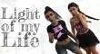 LIGHT OF MY LIFE [CHAPTER 9 V0.9.0] [NAUGHTY ROAD]