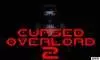 CURSED OVERLORD 2 [V0.84] [KING’S TURTLE]