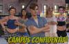 CAMPUS CONFIDENTIAL [V0.44] [LEX APPS GAMES]