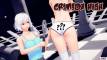 CRIMSON HIGH [V0.42.1] [VERTIGO GAMING]